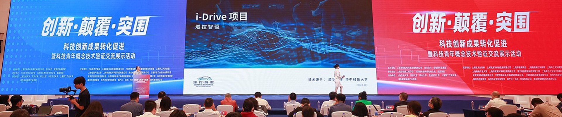 关于开云